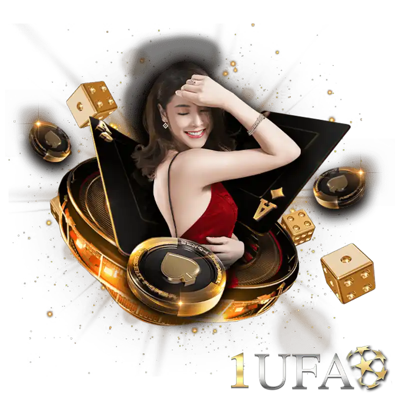 1UFA เข้าสู่ระบบ