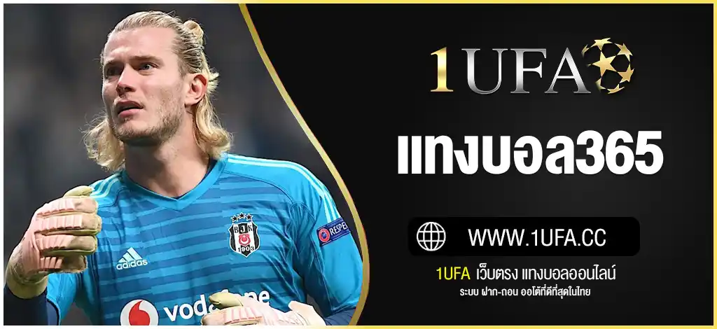 แทงบอล365